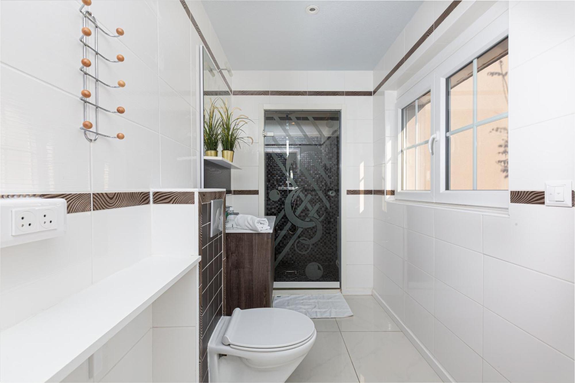Gites Spa Strasbourg - Villa Cerf - Spa Prive, Sauna, Borne D'Arcade, Babyfoot Ittenheim Buitenkant foto