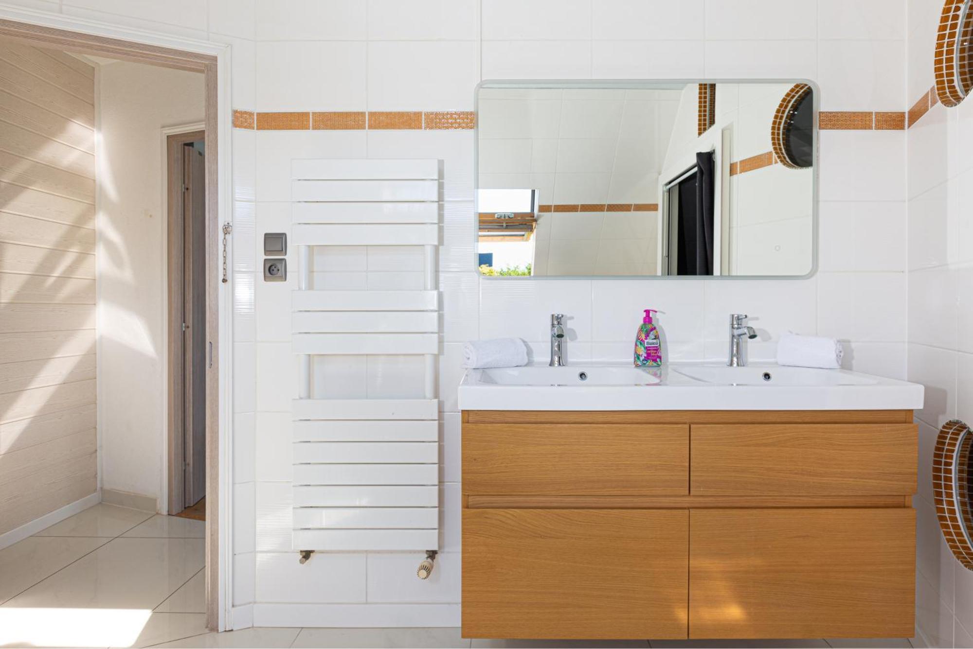Gites Spa Strasbourg - Villa Cerf - Spa Prive, Sauna, Borne D'Arcade, Babyfoot Ittenheim Buitenkant foto