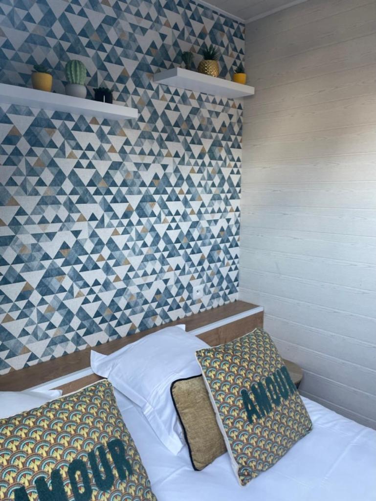 Gites Spa Strasbourg - Villa Cerf - Spa Prive, Sauna, Borne D'Arcade, Babyfoot Ittenheim Buitenkant foto