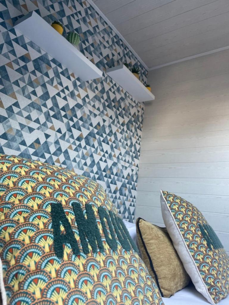 Gites Spa Strasbourg - Villa Cerf - Spa Prive, Sauna, Borne D'Arcade, Babyfoot Ittenheim Buitenkant foto
